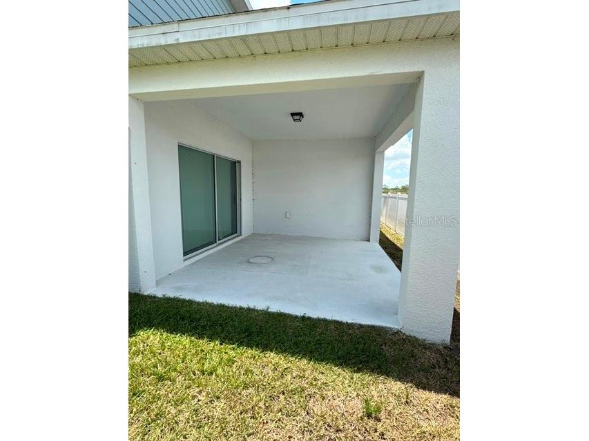 1062 Sand Torch Circle Davenport FL 33837 S5151741 image2