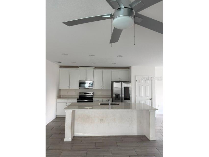 1062 Sand Torch Circle Davenport FL 33837 S5151741 image23