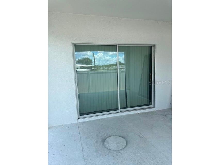 1062 Sand Torch Circle Davenport FL 33837 S5151741 image3