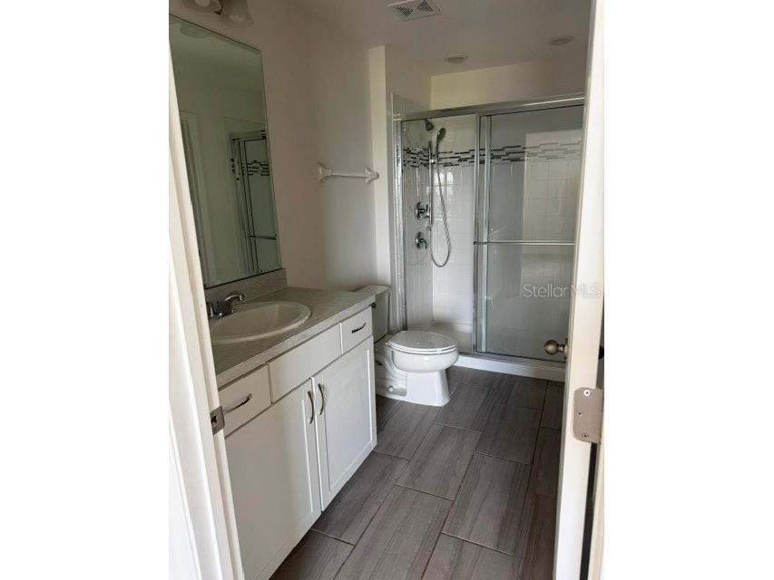 1062 Sand Torch Circle Davenport FL 33837 S5151741 image5