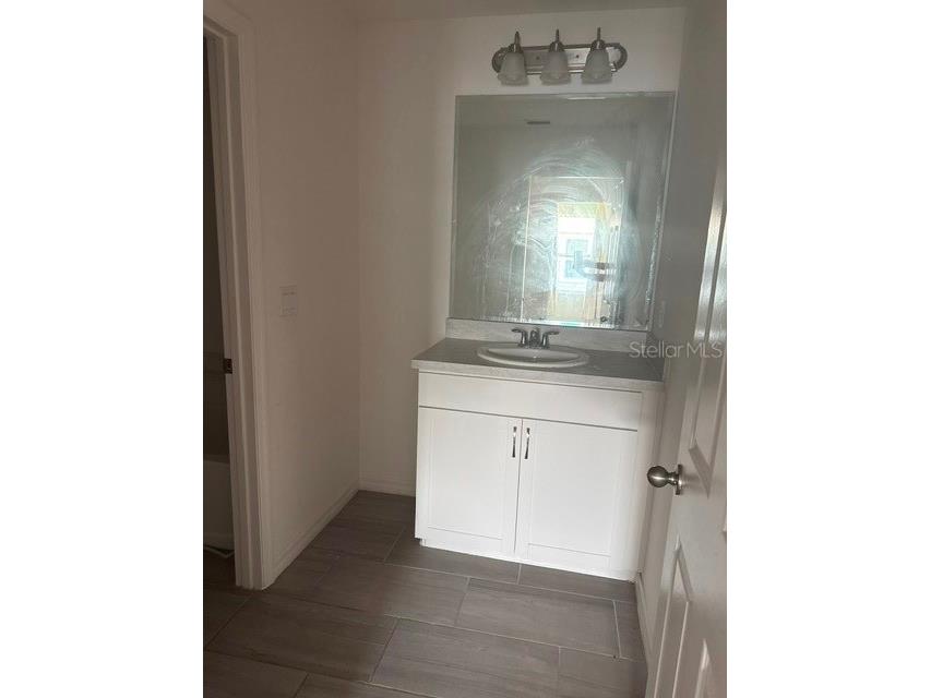 1062 Sand Torch Circle Davenport FL 33837 S5151741 image6