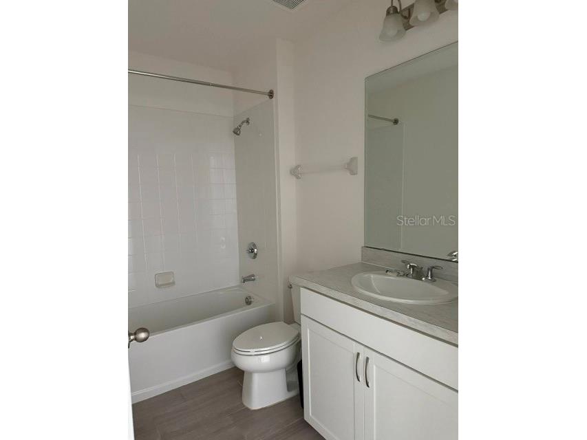 1062 Sand Torch Circle Davenport FL 33837 S5151741 image7