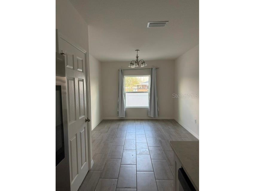 1062 Sand Torch Circle Davenport FL 33837 S5151741 image8