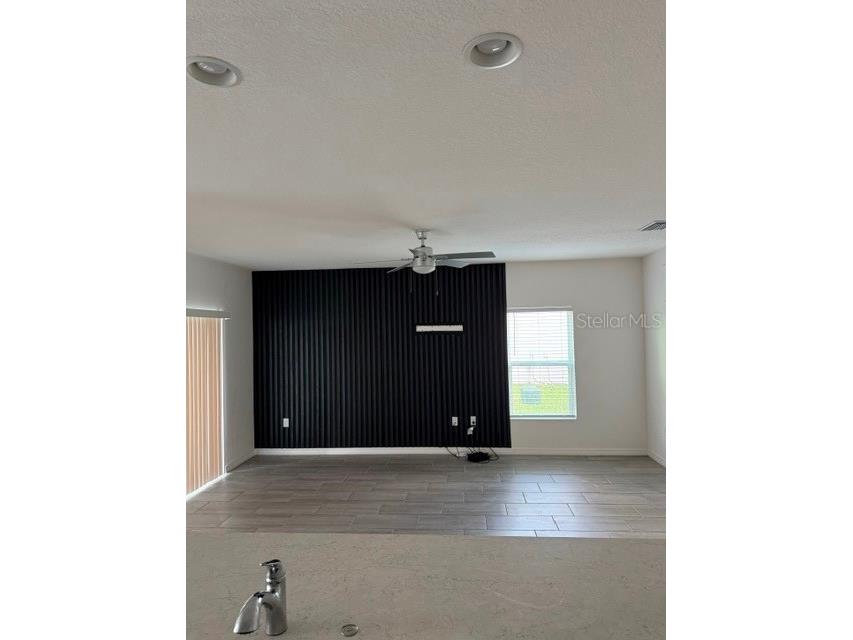 1062 Sand Torch Circle Davenport FL 33837 S5151741 image9