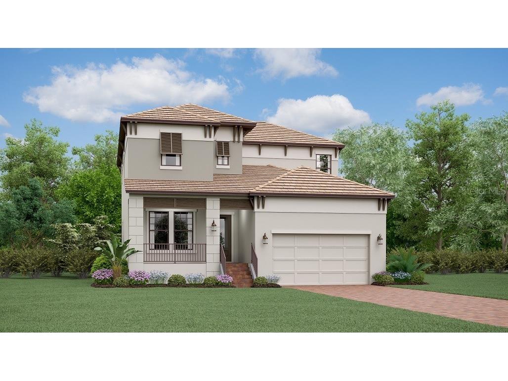 1062 Seagrape Drive Ruskin FL 33570 T3443961 image1