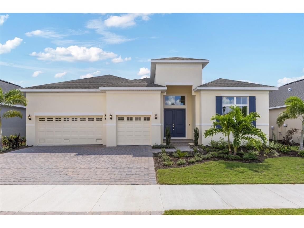 1062 Signet Drive Apollo Beach FL 33572 O6261207 image1