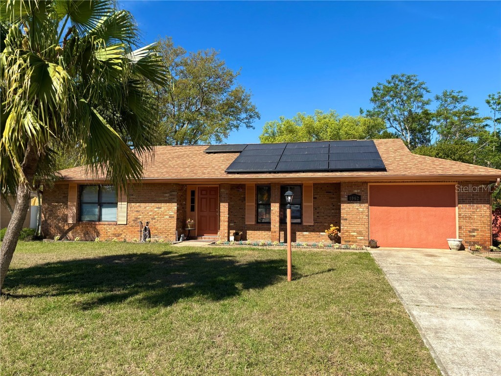 1062 Stillwater Avenue Deltona FL 32725 O6291783 image1
