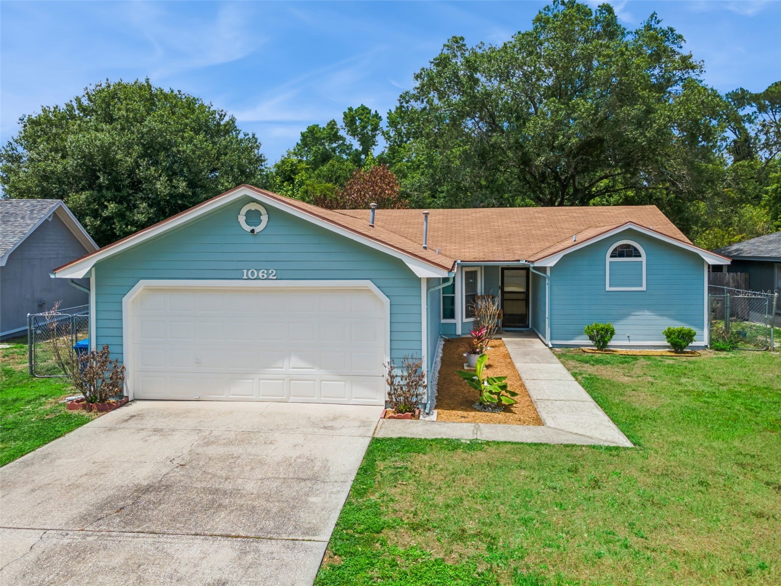 1062 Sunshine Way SW Winter Haven FL 33880 O6406580 image1