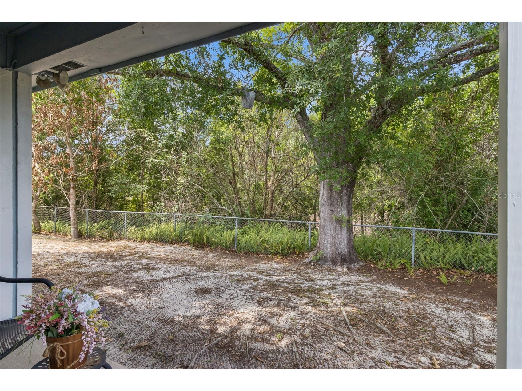 1062 Sunshine Way SW Winter Haven FL 33880 O6406580 image18
