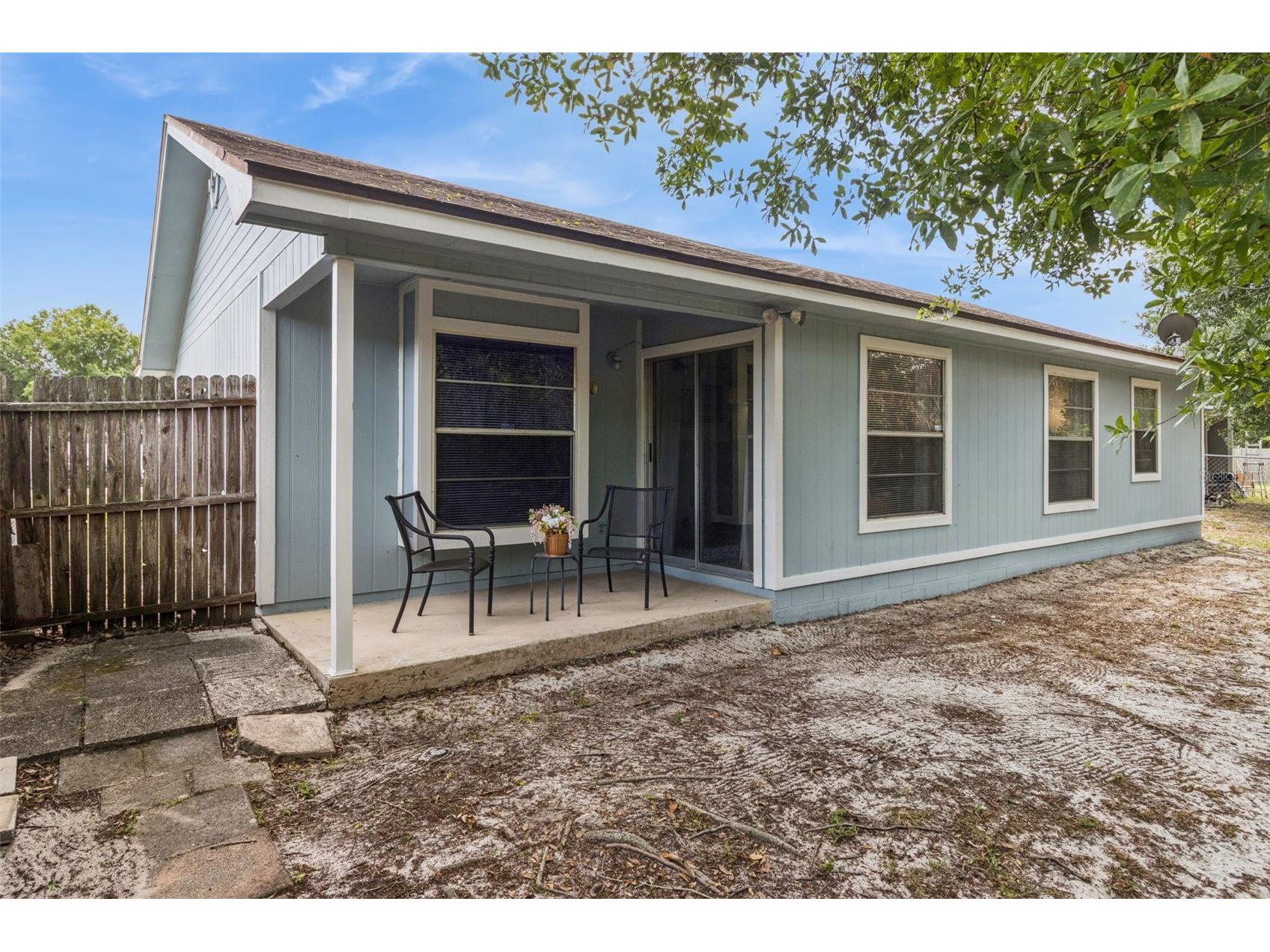 1062 Sunshine Way SW Winter Haven FL 33880 O6406580 image19