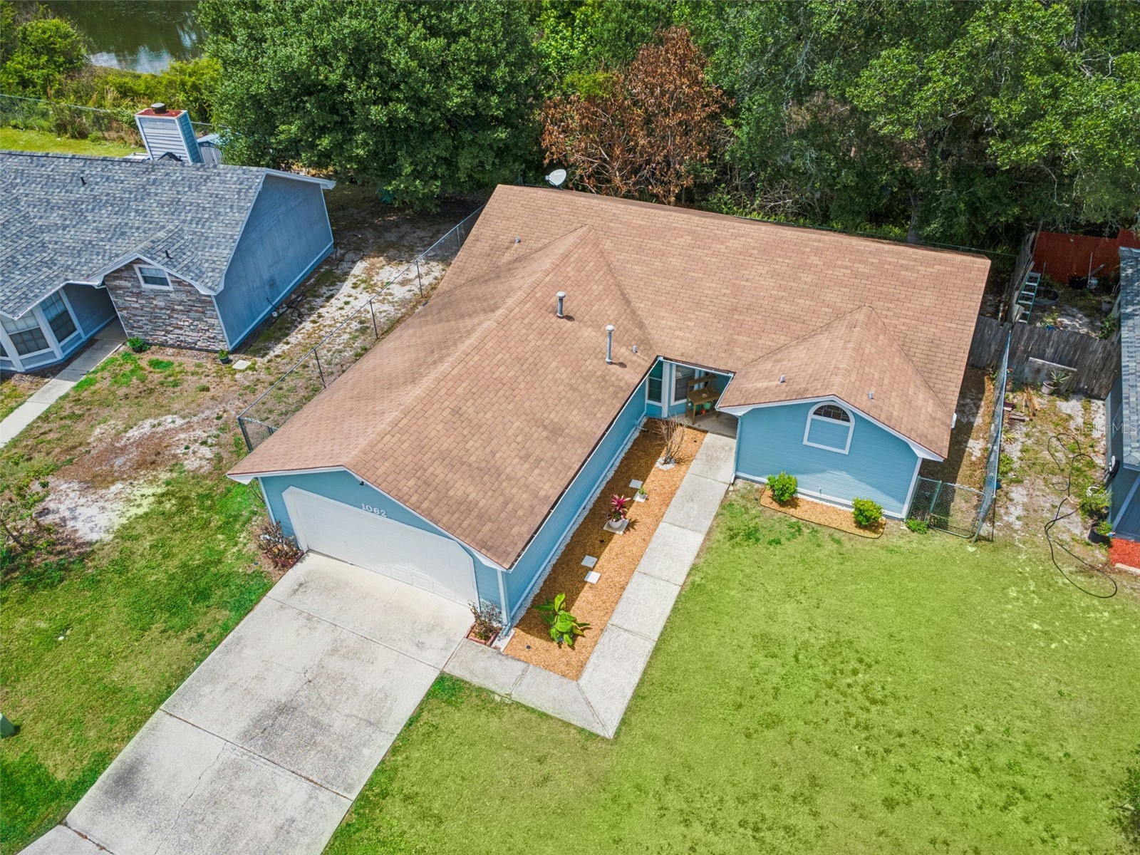 1062 Sunshine Way SW Winter Haven FL 33880 O6406580 image20