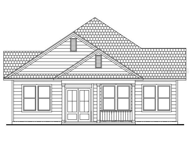 1062 SW 135th Drive Newberry FL 32669 GC540681 image1