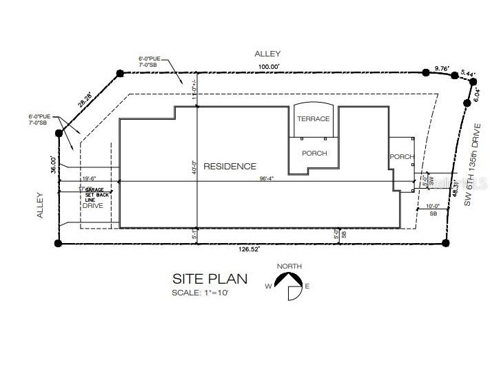 1062 SW 135th Drive Newberry FL 32669 GC540681 image2