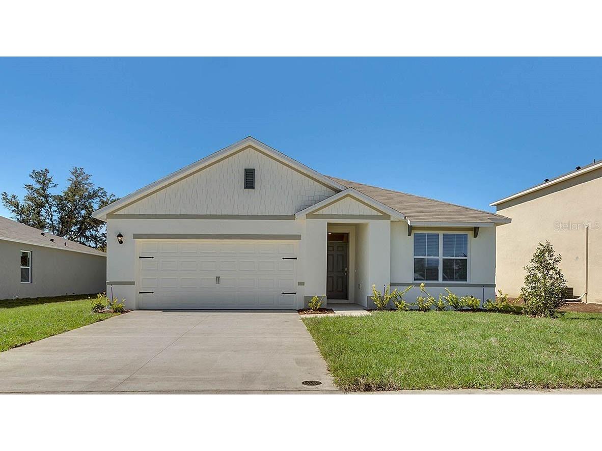 1062 Tupelo Trail Haines City FL 33844 O6242805 image1
