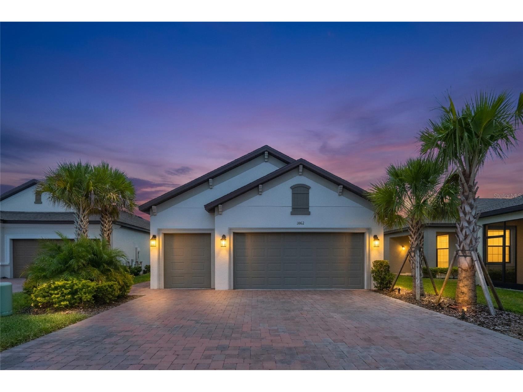 1062 Umbria Drive Kissimmee FL 34759 O6336786 image1