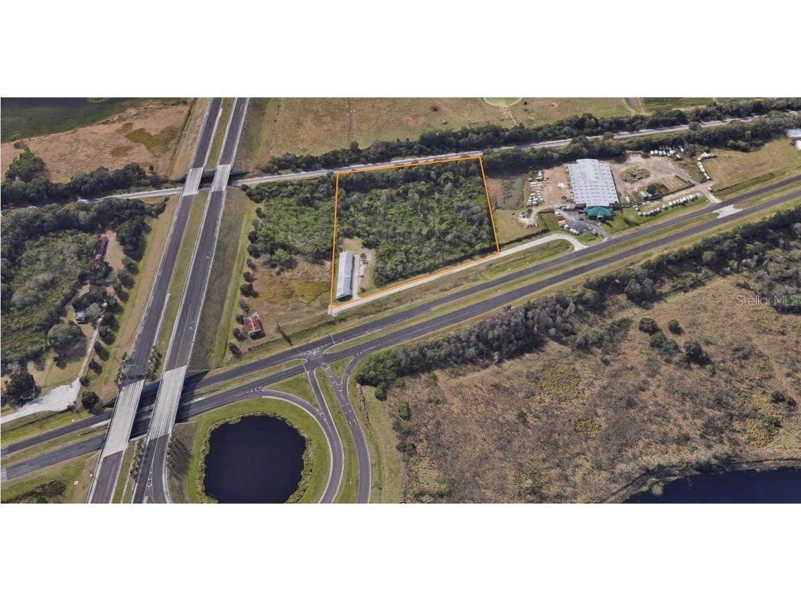 1062 Us Highway 92 W Auburndale FL 33823 L4933549 image1