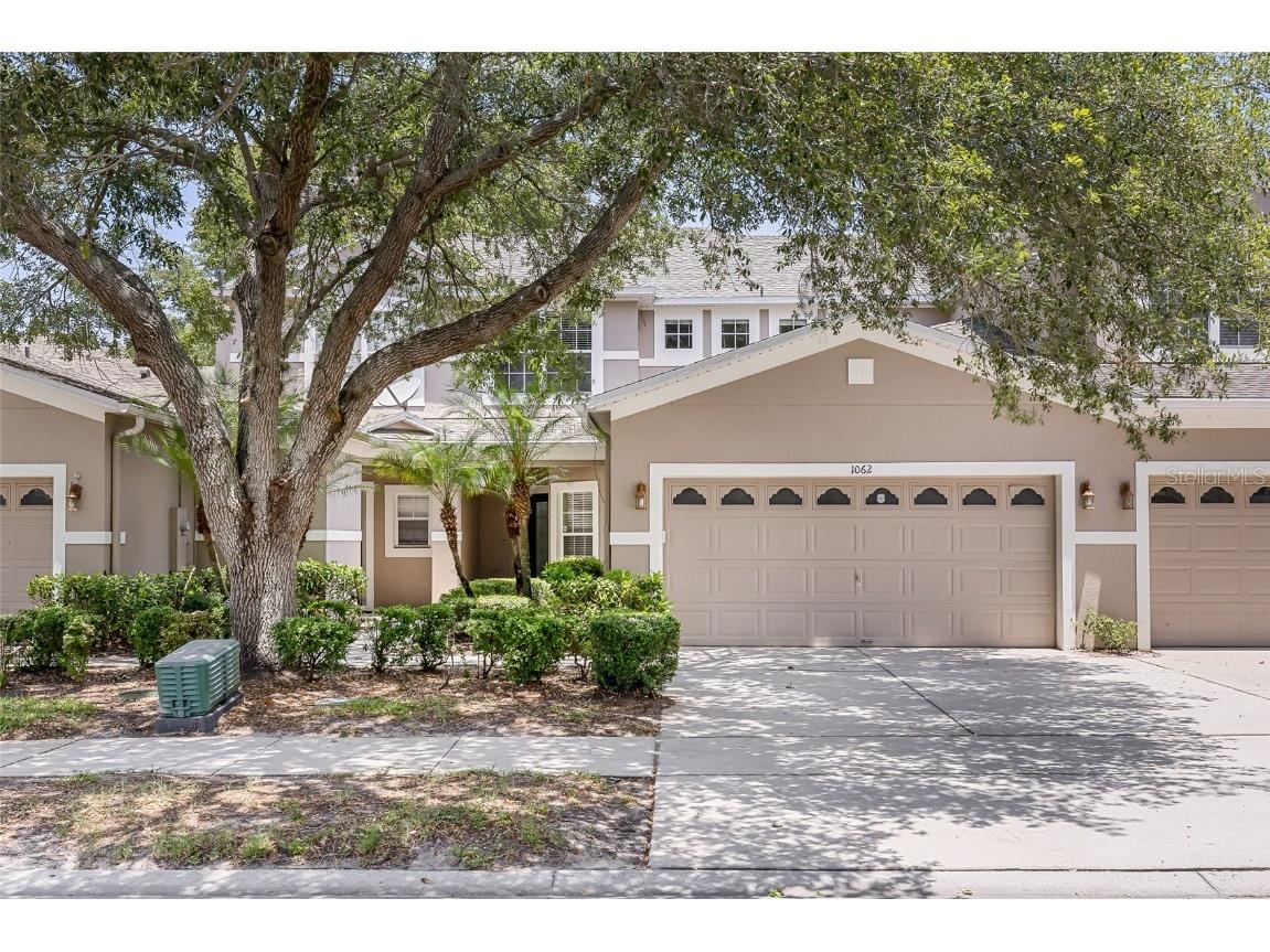 1062 Wickerwood Street Ocoee FL 34761 O6312010 image1