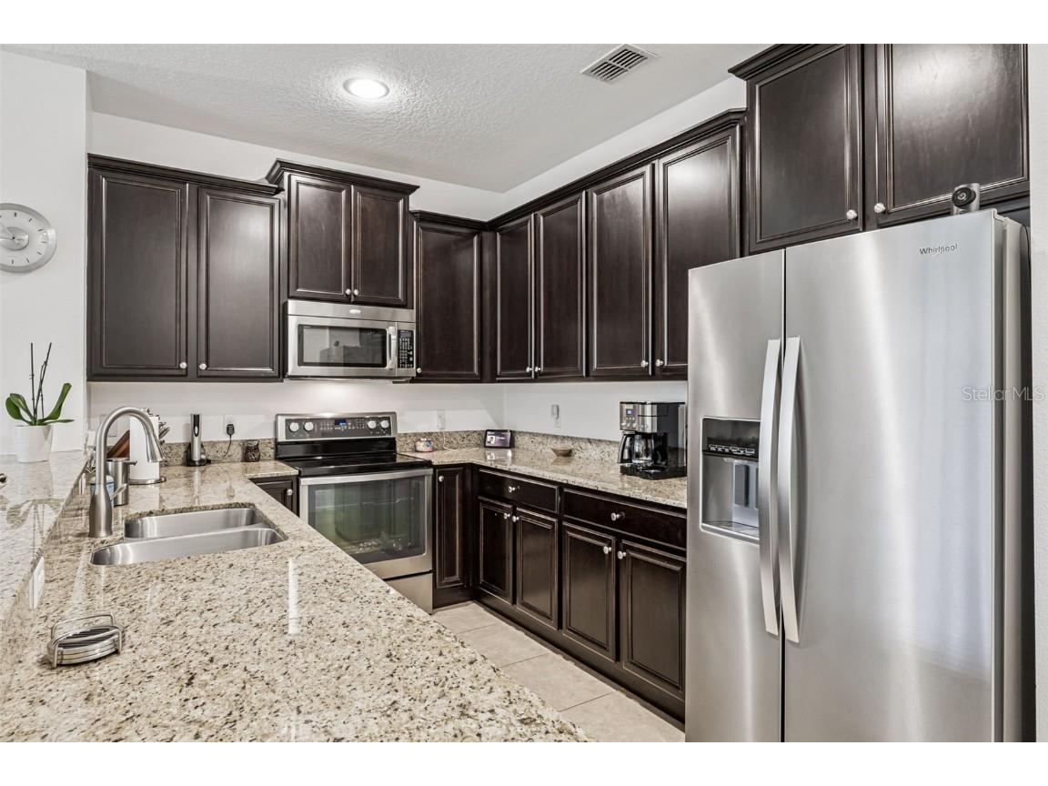 1062 Winglewood Altamonte Springs FL 32714 O6345840 image10