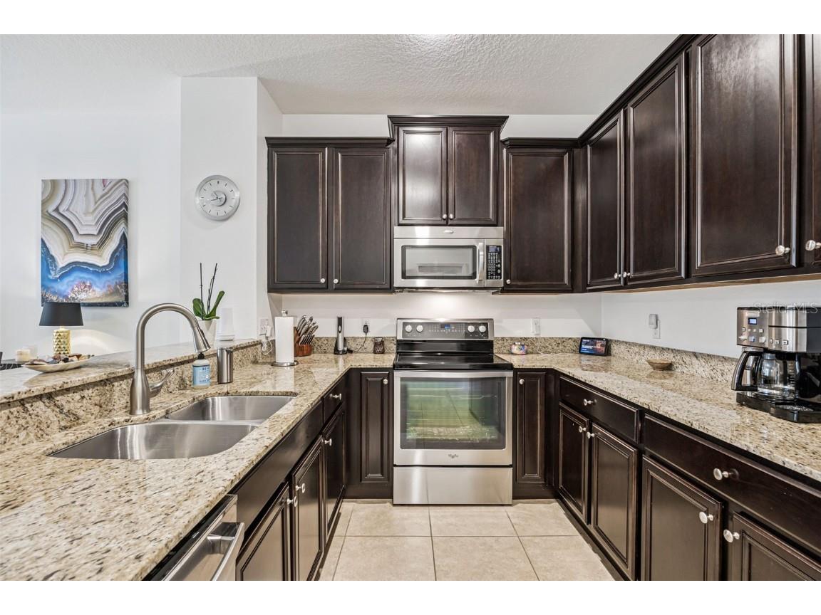 1062 Winglewood Altamonte Springs FL 32714 O6345840 image11