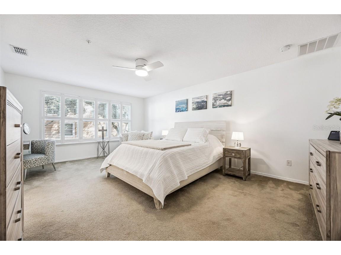 1062 Winglewood Altamonte Springs FL 32714 O6345840 image12