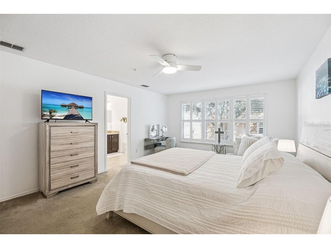 1062 Winglewood Altamonte Springs FL 32714 O6345840 image13