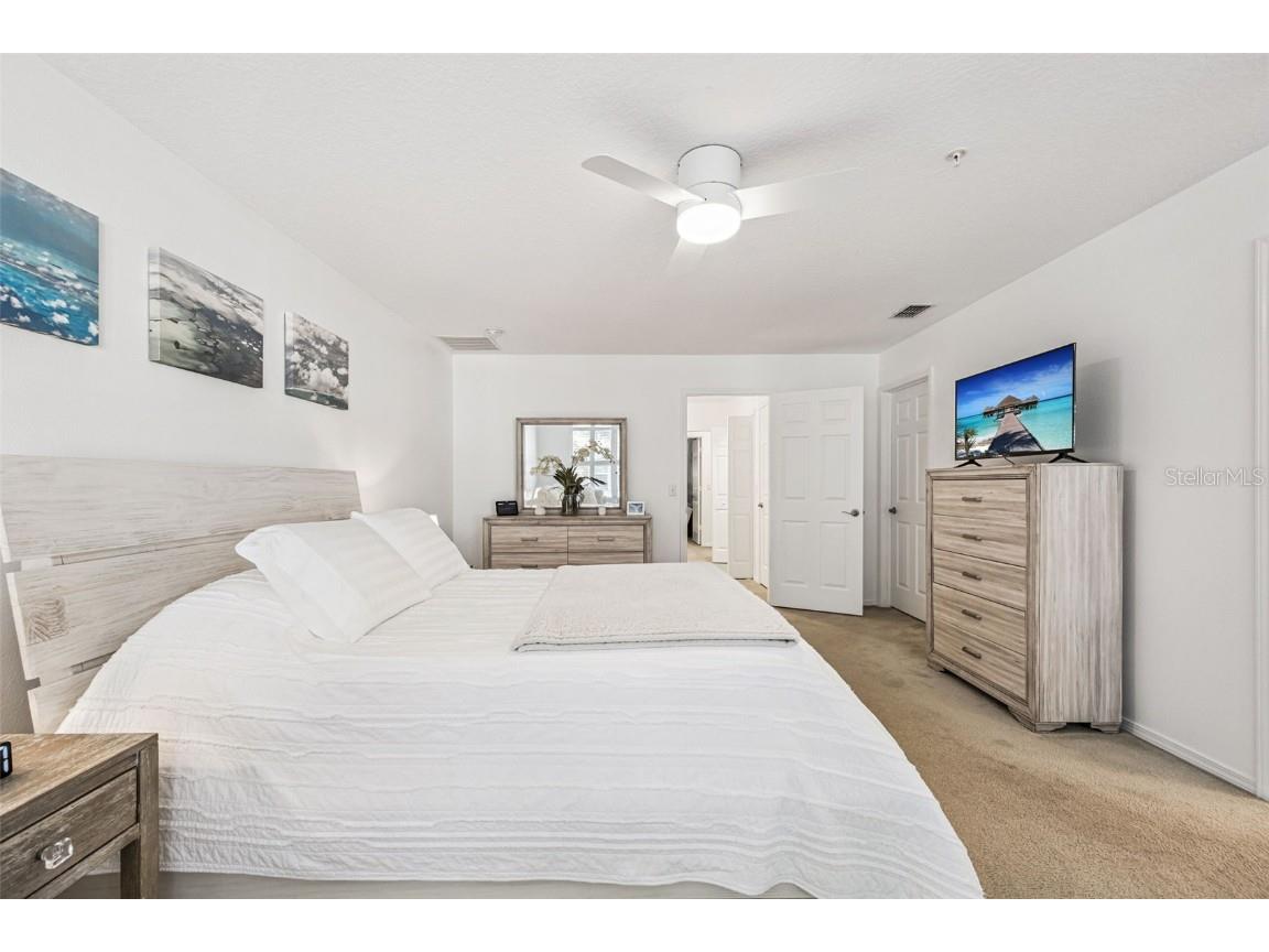 1062 Winglewood Altamonte Springs FL 32714 O6345840 image14