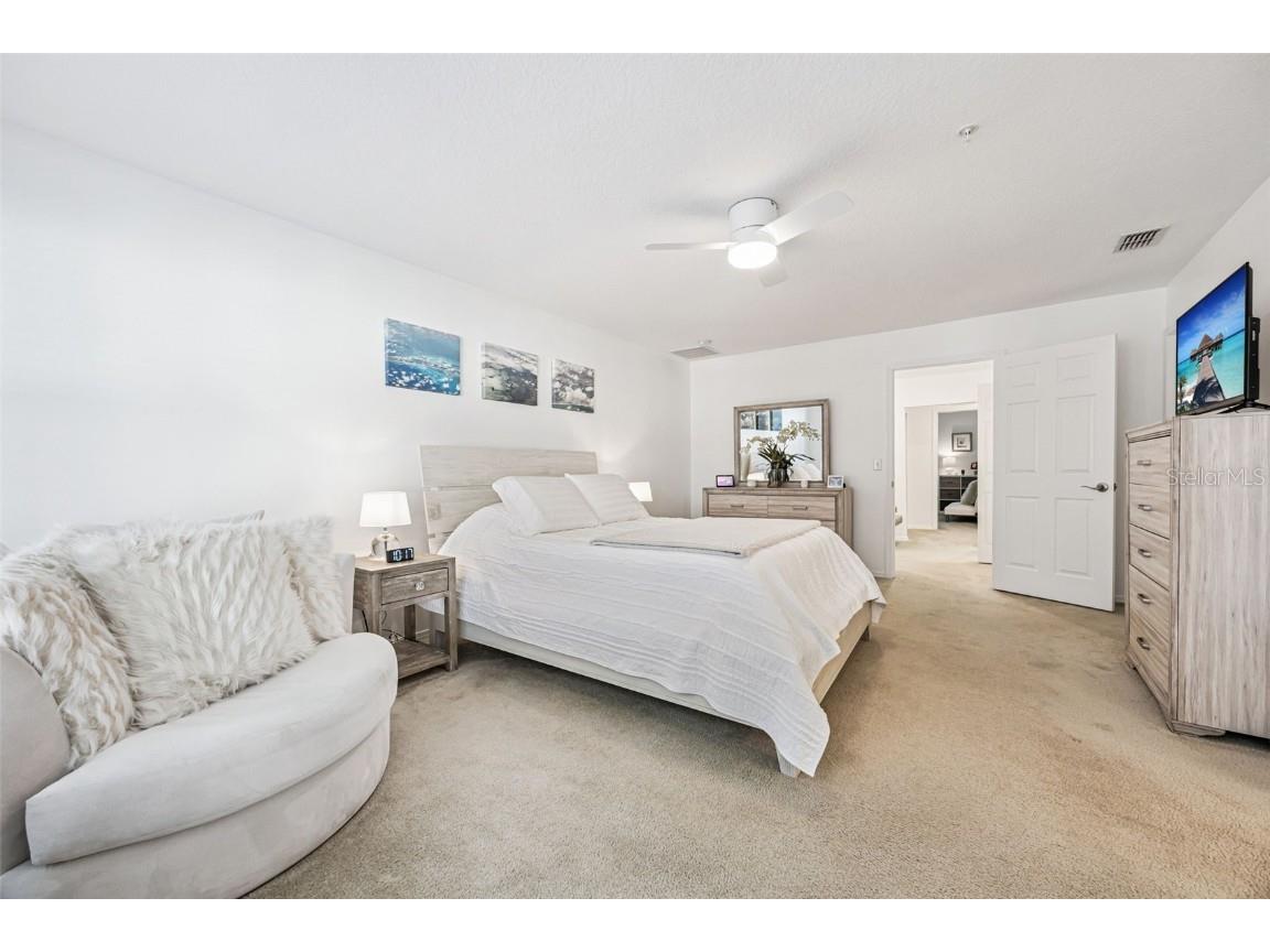 1062 Winglewood Altamonte Springs FL 32714 O6345840 image15