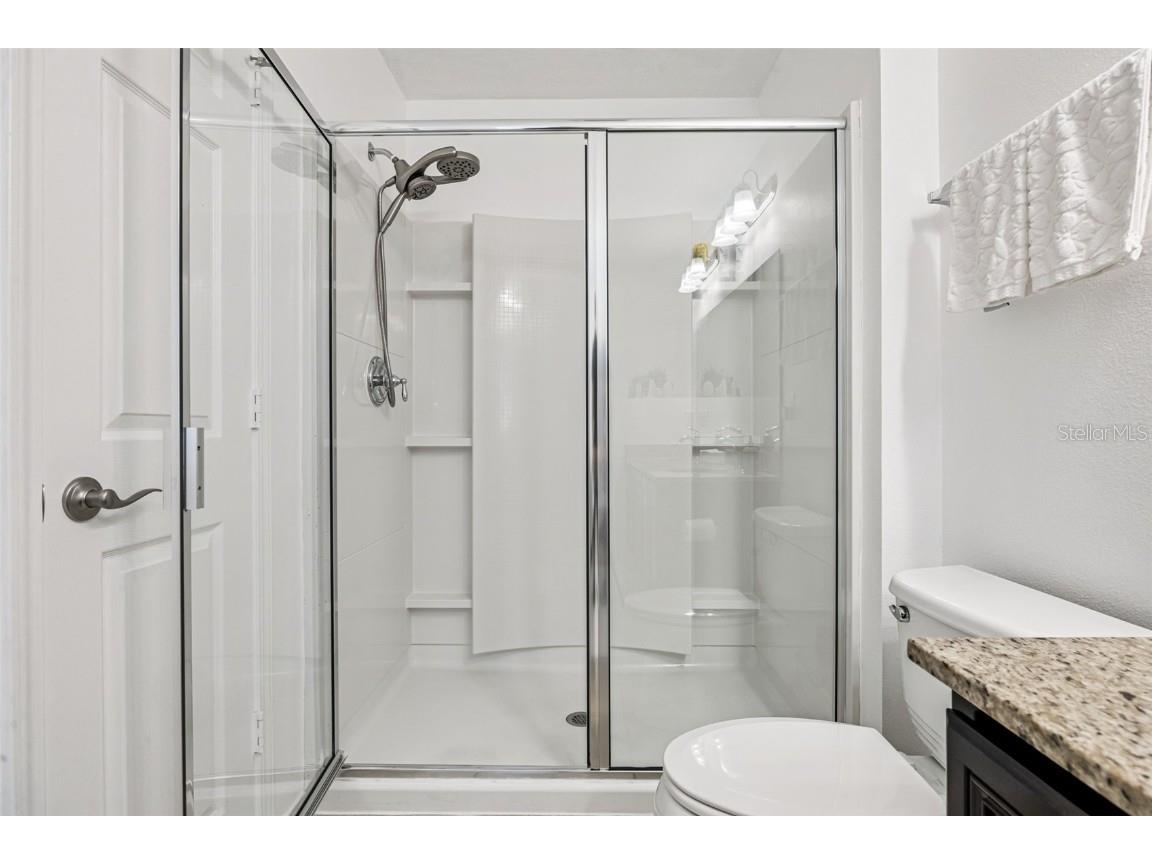 1062 Winglewood Altamonte Springs FL 32714 O6345840 image16