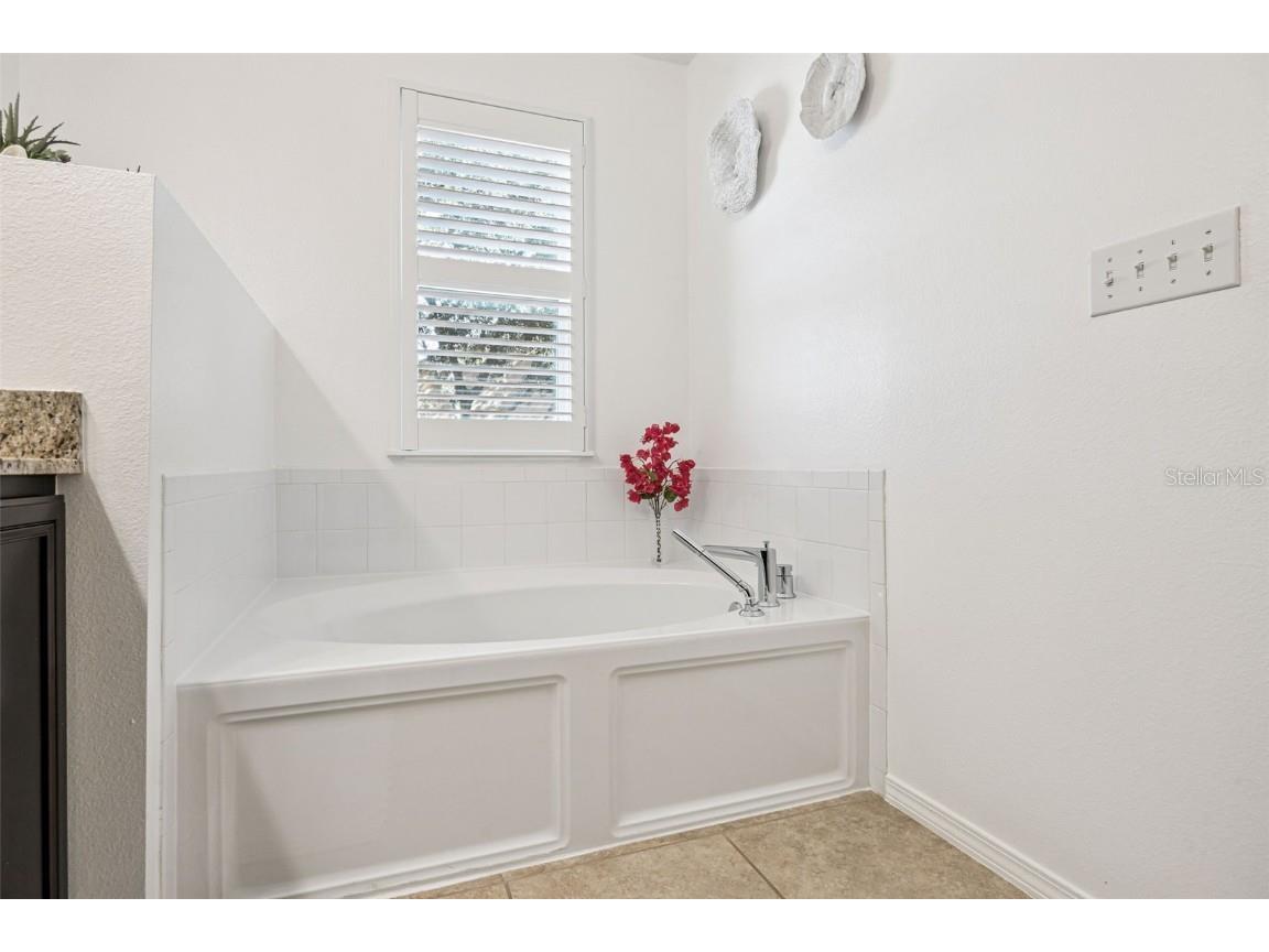 1062 Winglewood Altamonte Springs FL 32714 O6345840 image17