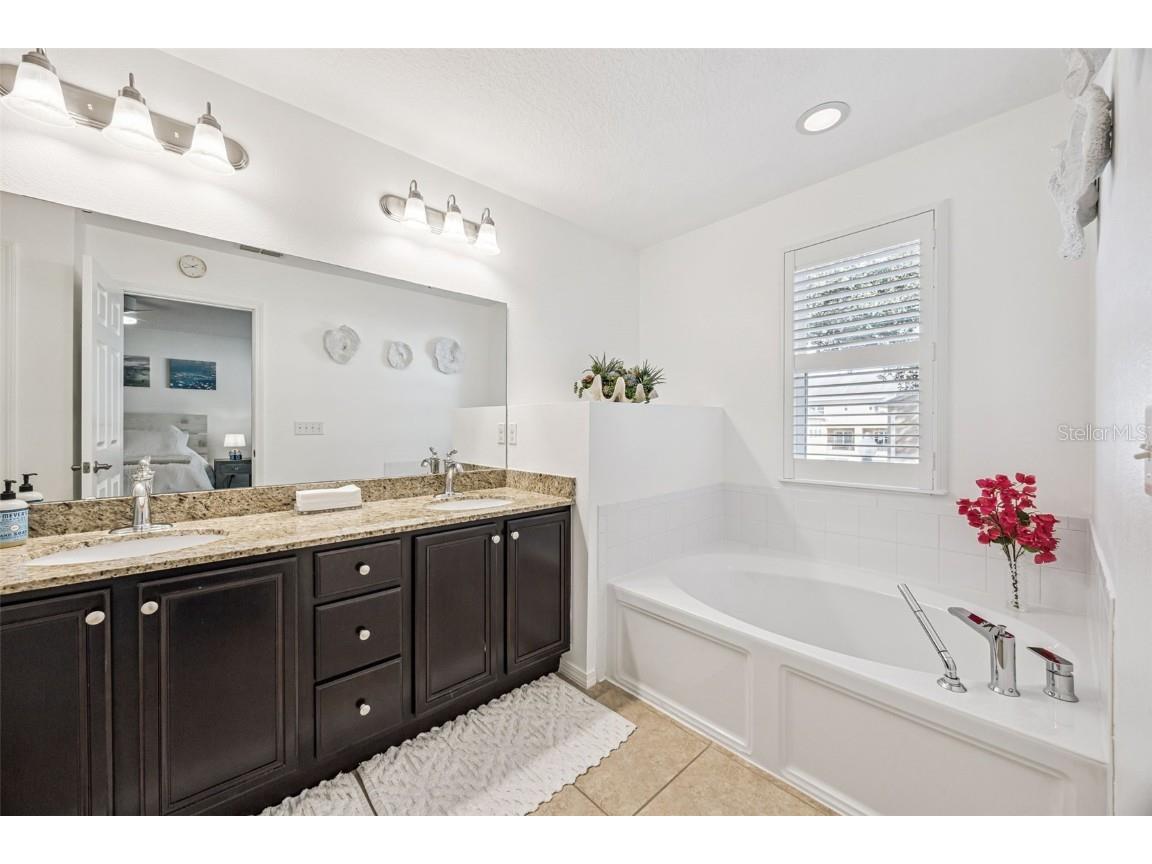 1062 Winglewood Altamonte Springs FL 32714 O6345840 image18