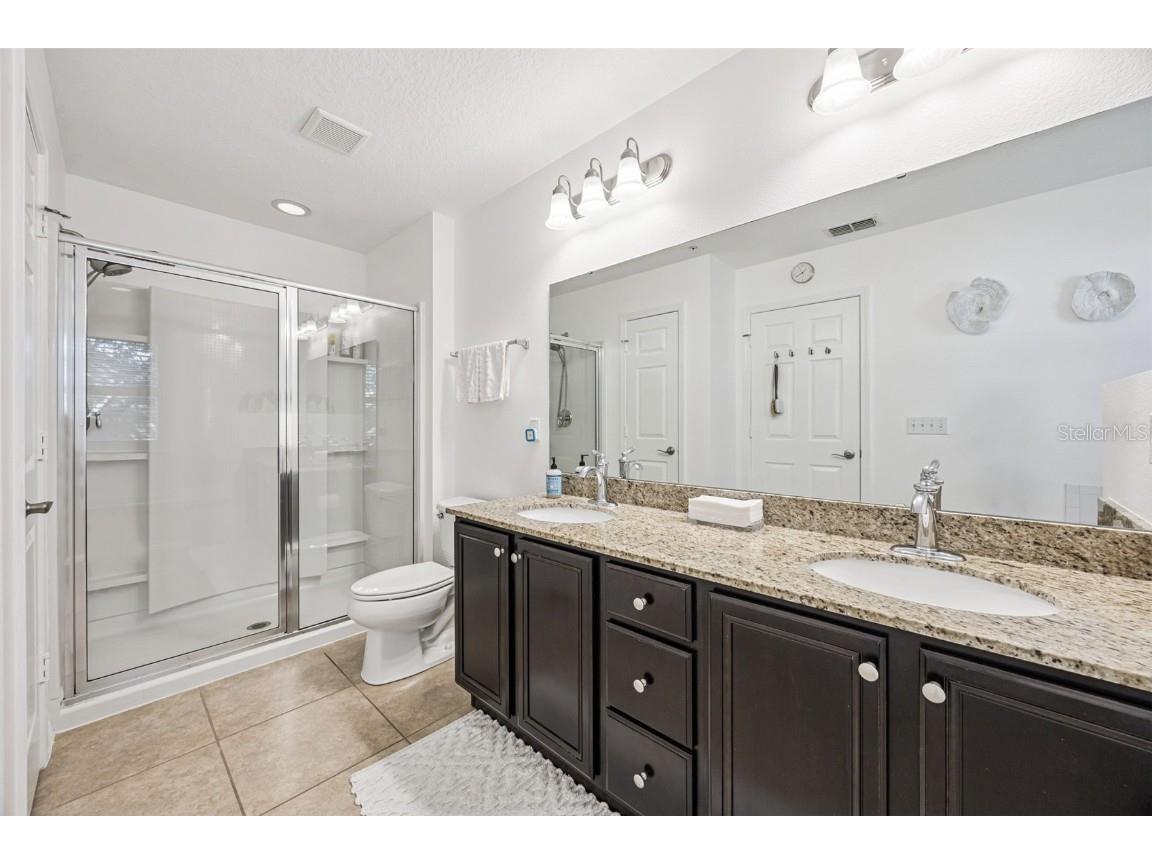 1062 Winglewood Altamonte Springs FL 32714 O6345840 image19