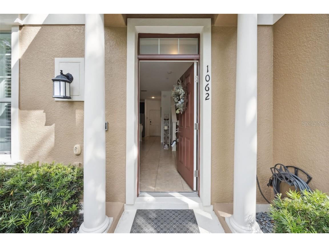 1062 Winglewood Altamonte Springs FL 32714 O6345840 image2