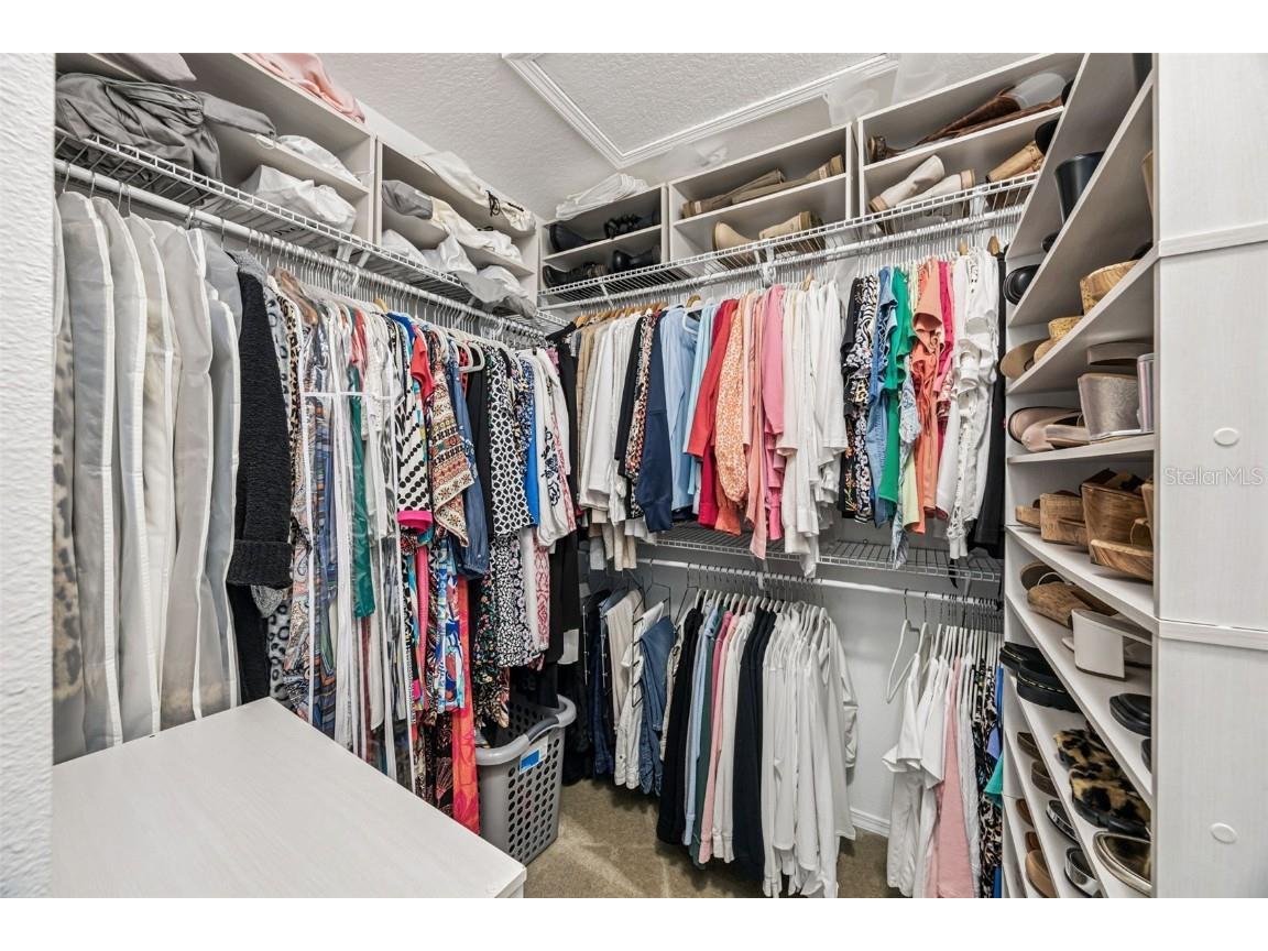 1062 Winglewood Altamonte Springs FL 32714 O6345840 image20