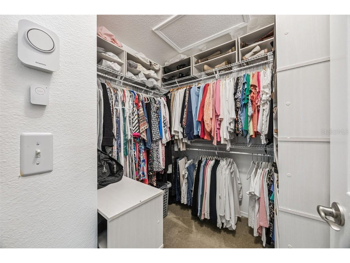 1062 Winglewood Altamonte Springs FL 32714 O6345840 image21