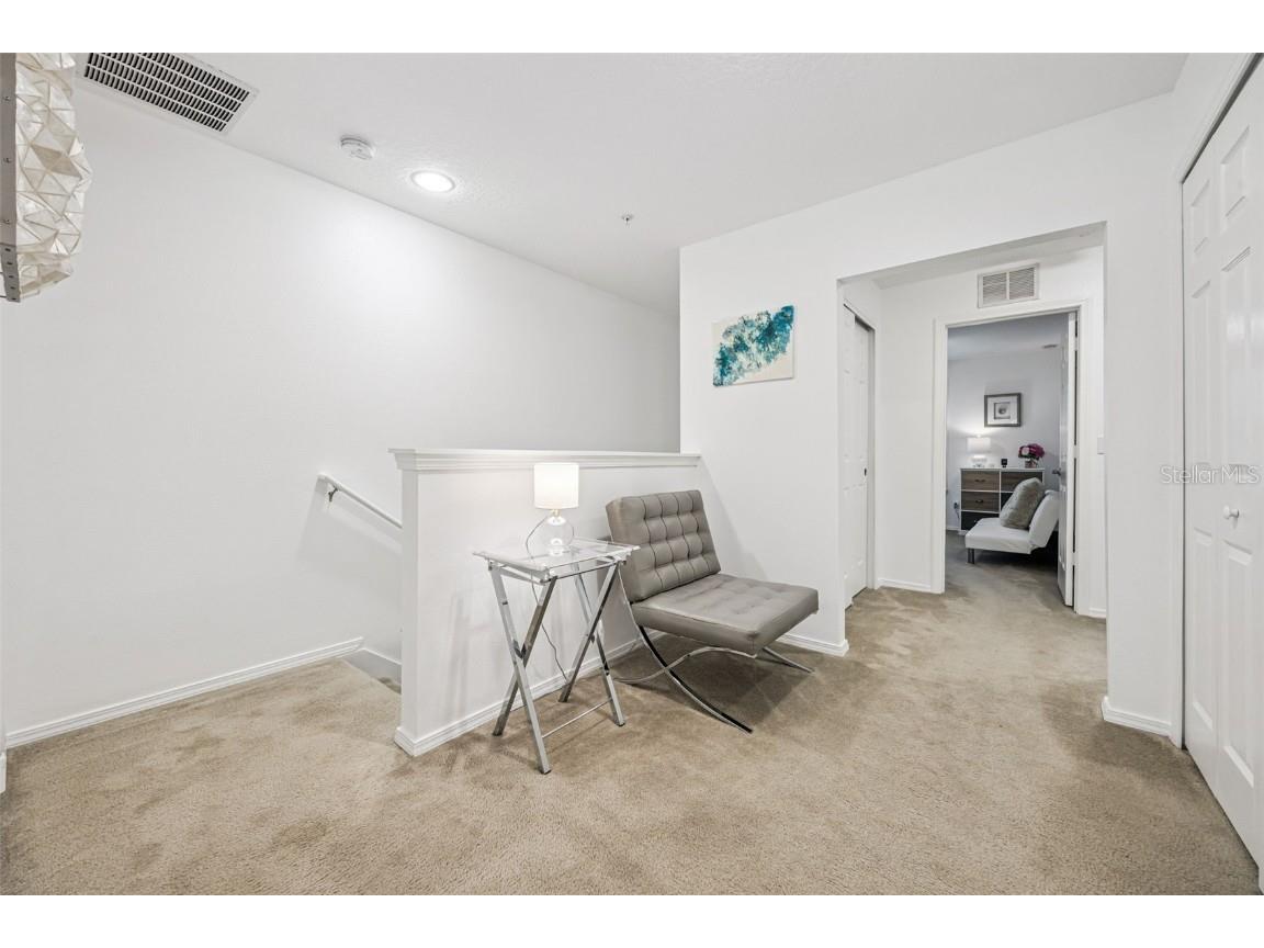 1062 Winglewood Altamonte Springs FL 32714 O6345840 image22