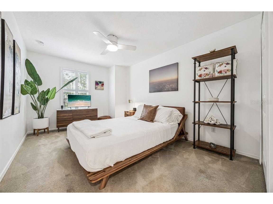 1062 Winglewood Altamonte Springs FL 32714 O6345840 image23