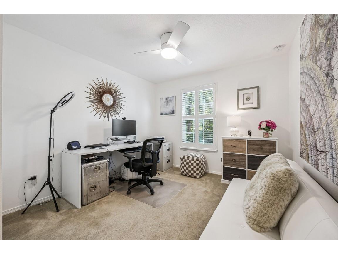 1062 Winglewood Altamonte Springs FL 32714 O6345840 image24