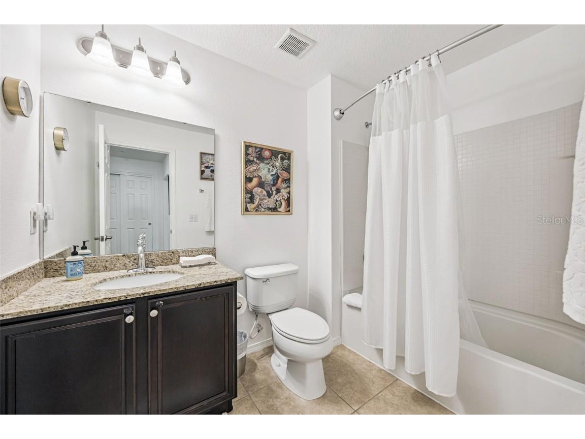 1062 Winglewood Altamonte Springs FL 32714 O6345840 image25