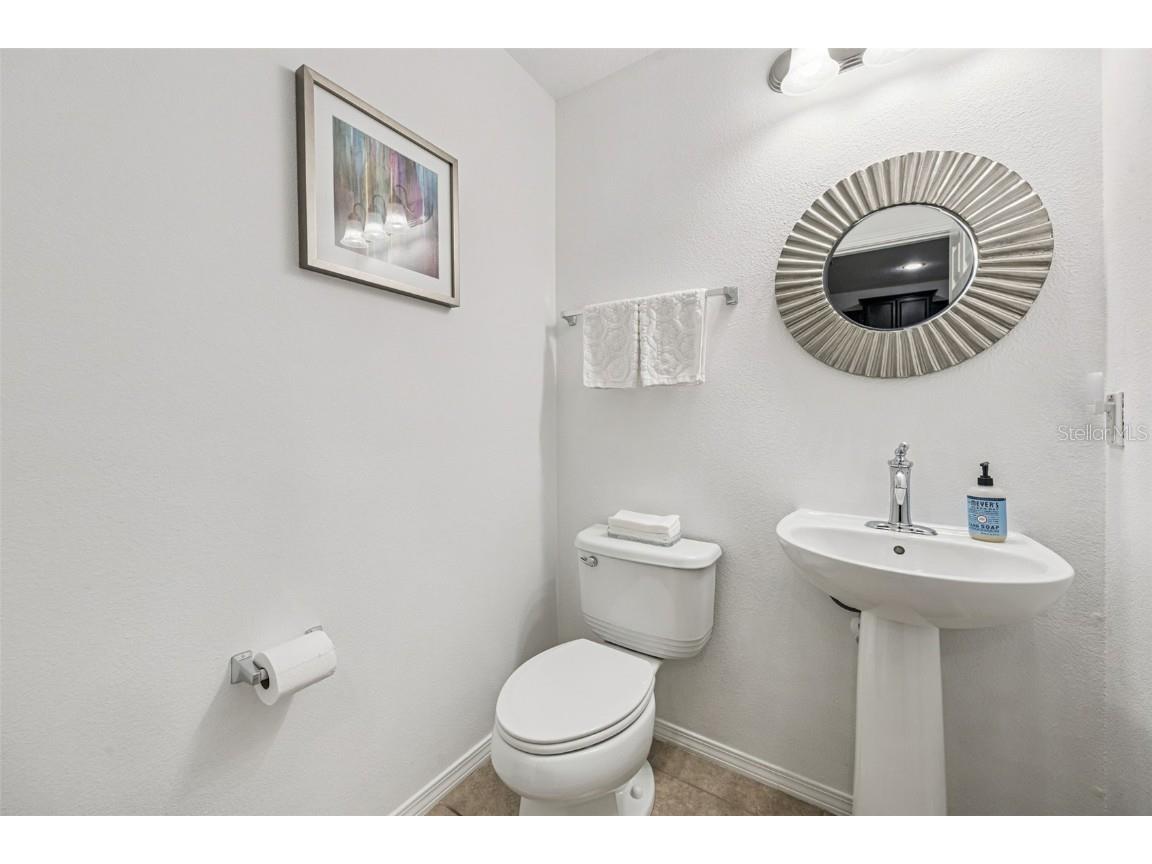 1062 Winglewood Altamonte Springs FL 32714 O6345840 image26