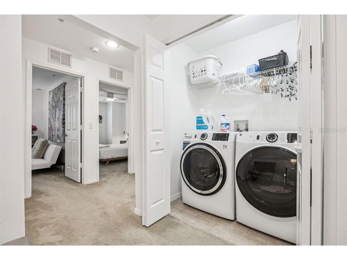 1062 Winglewood Altamonte Springs FL 32714 O6345840 image27