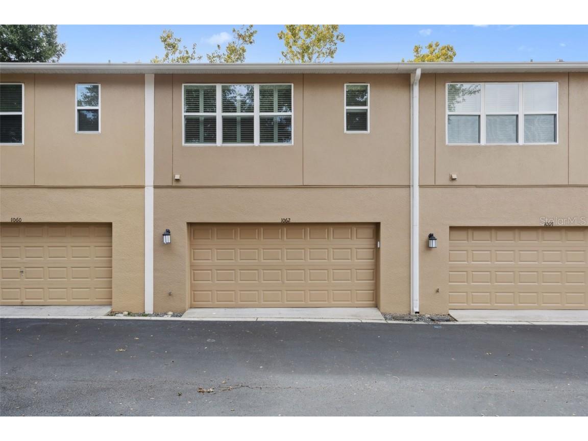 1062 Winglewood Altamonte Springs FL 32714 O6345840 image28