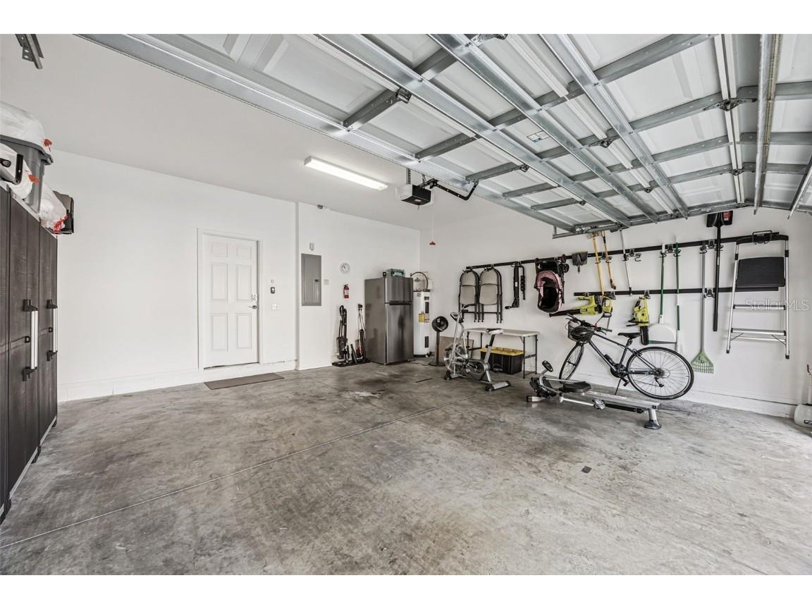 1062 Winglewood Altamonte Springs FL 32714 O6345840 image29