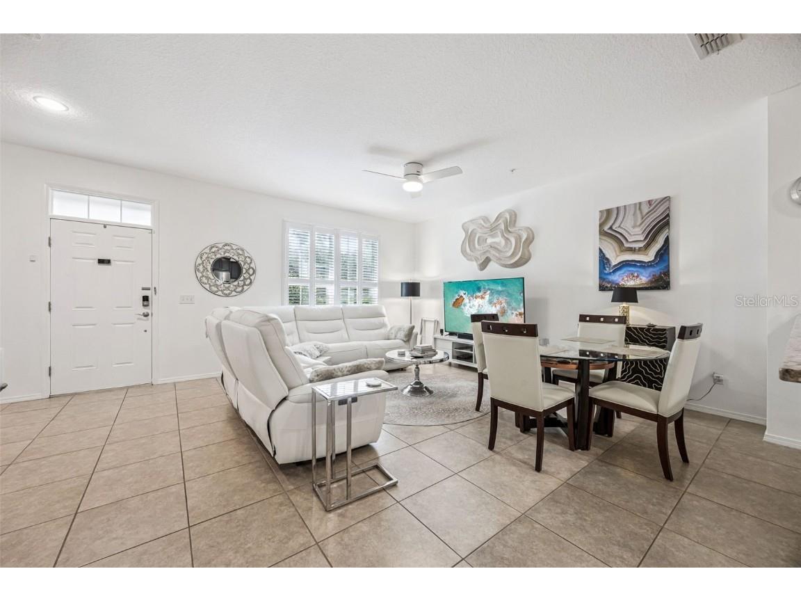 1062 Winglewood Altamonte Springs FL 32714 O6345840 image3