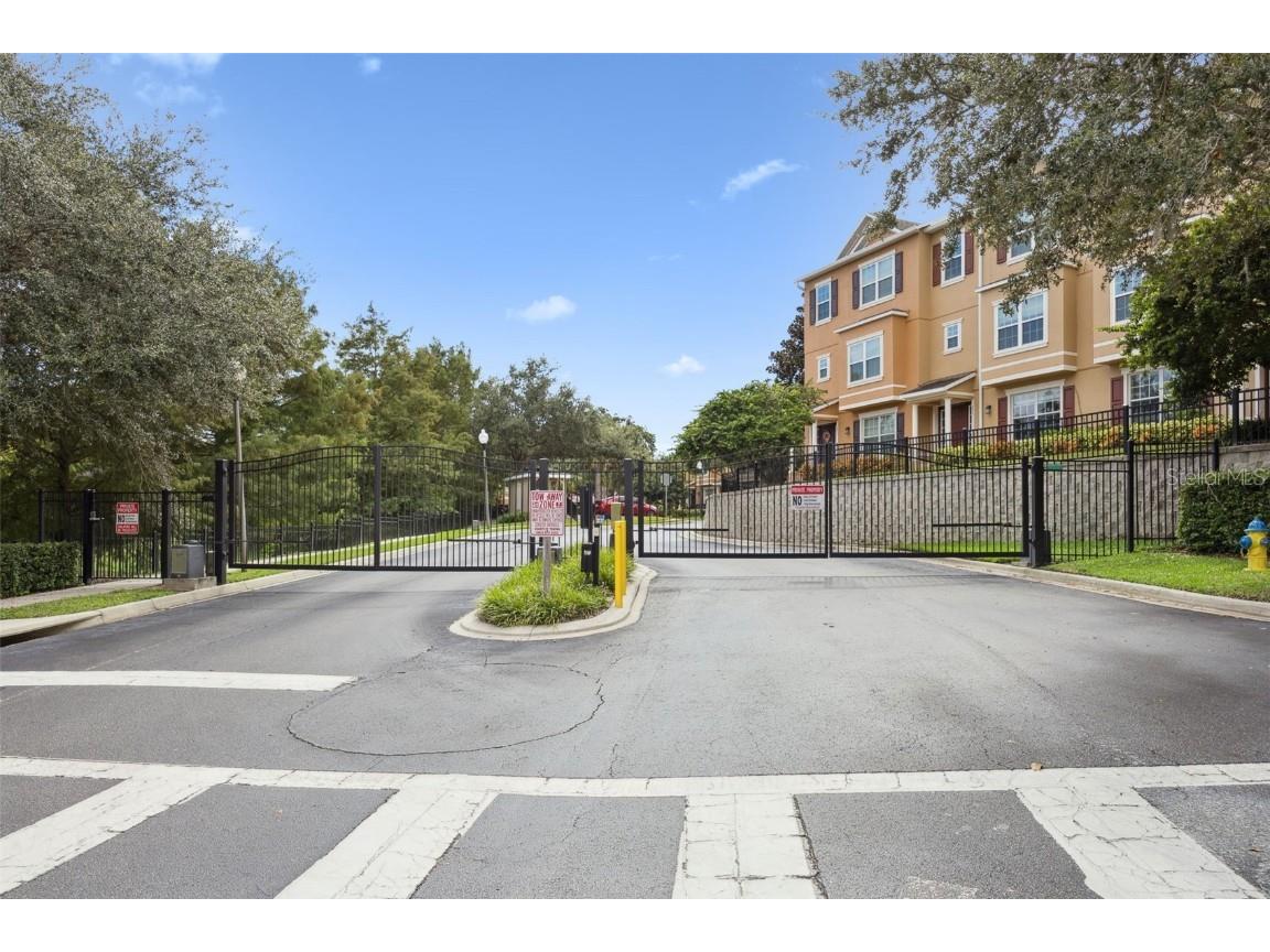 1062 Winglewood Altamonte Springs FL 32714 O6345840 image30