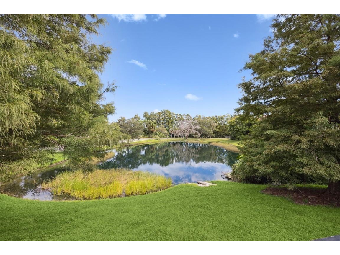 1062 Winglewood Altamonte Springs FL 32714 O6345840 image31