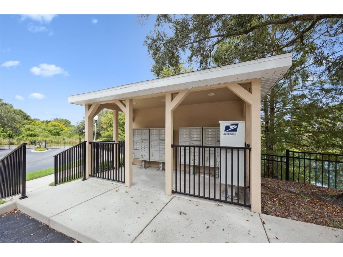 1062 Winglewood Altamonte Springs FL 32714 O6345840 image32