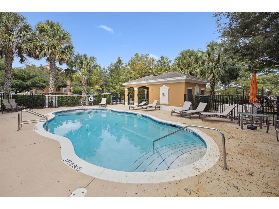 1062 Winglewood Altamonte Springs FL 32714 O6345840 image33