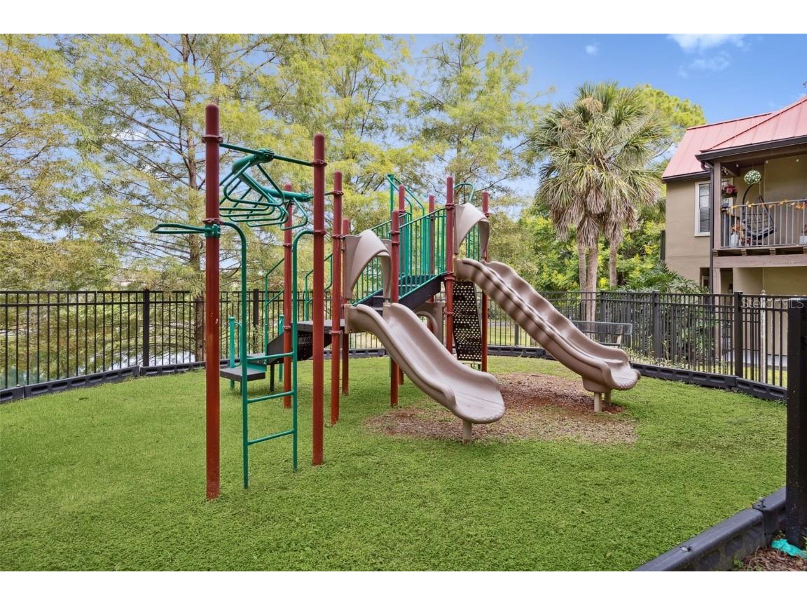 1062 Winglewood Altamonte Springs FL 32714 O6345840 image34