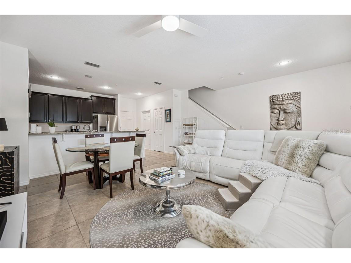 1062 Winglewood Altamonte Springs FL 32714 O6345840 image4