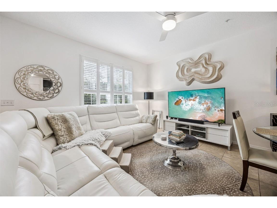 1062 Winglewood Altamonte Springs FL 32714 O6345840 image5